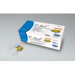 V-Ject Disposable Dental Needles