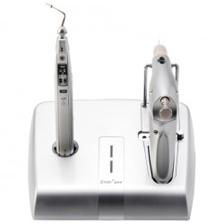 Endo-Apex - 2 in 1 Cordless Endodontic Obturation System