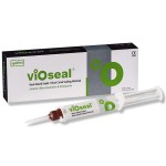 Vioseal - Resin Based Sealer - Root Canal Sealing Material