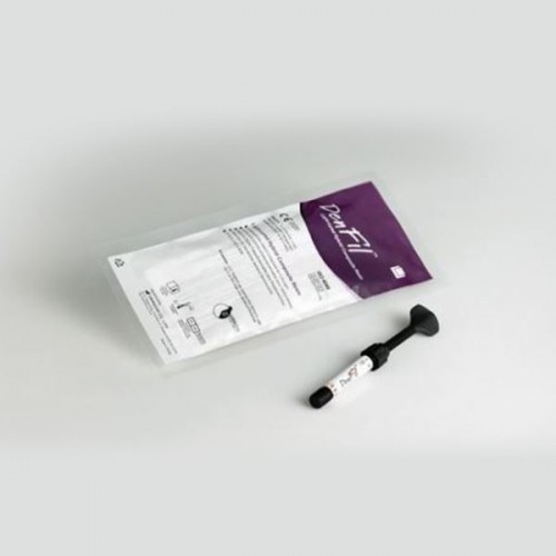 DenFil Micro Hybrid Composite Syringe Refill